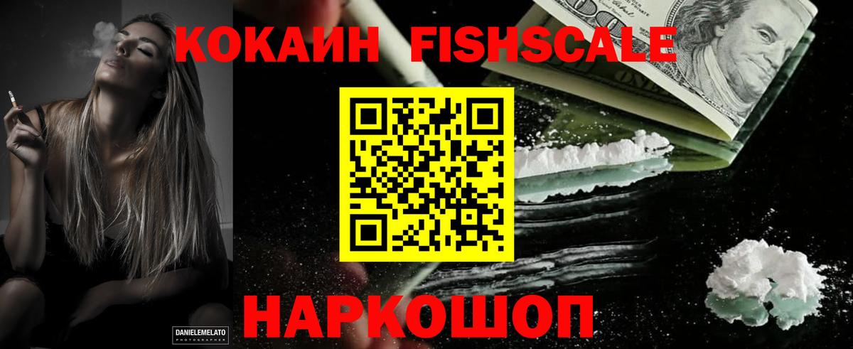 Курчалой  Кокаин Fish Scale  Вход с VPN 