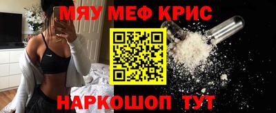 гидропоника Заволжье