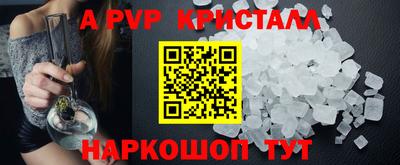 apvp Гусиноозёрск