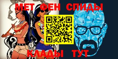 гашик Гусев